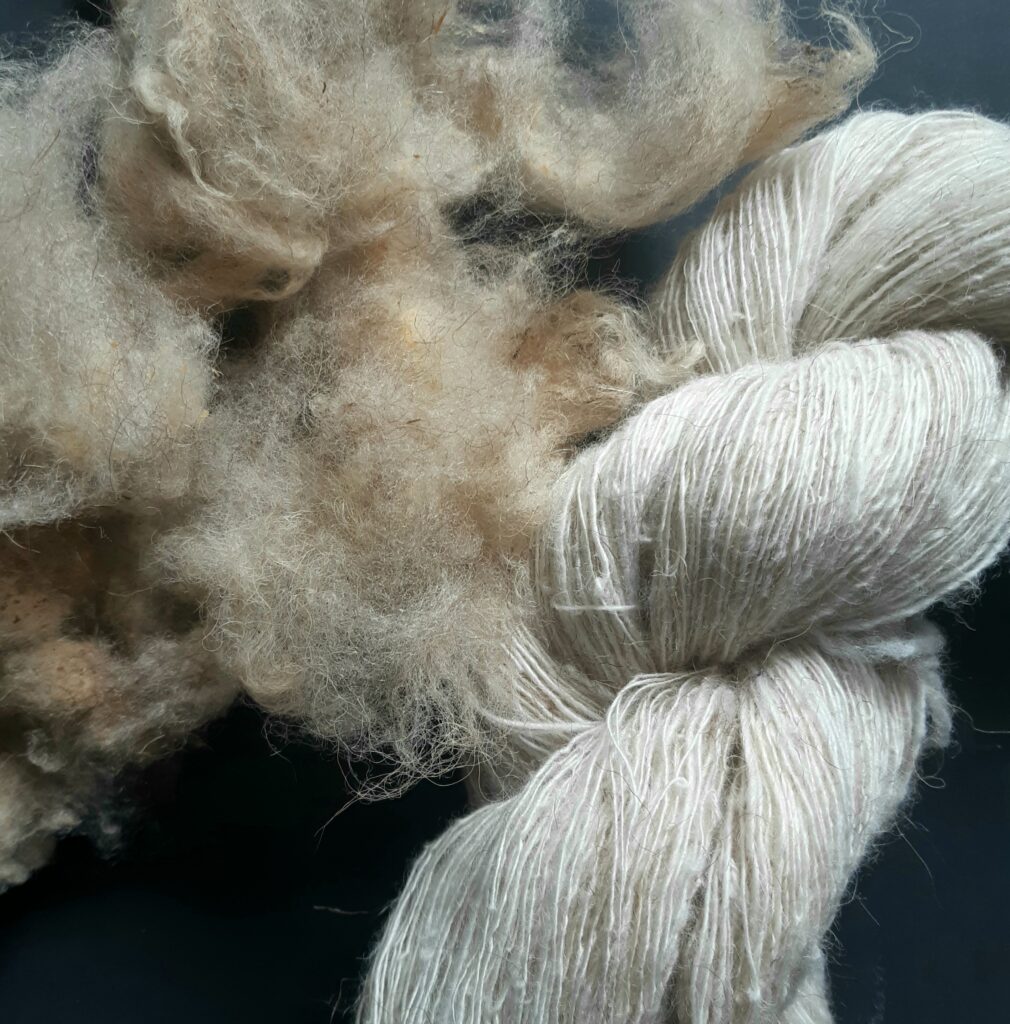 niddy noddy Archives - South Beach Yarn Co.